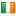 music-center.co.il server is located in Ireland